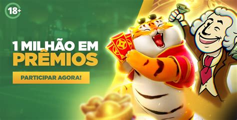 Torneio Global PG Soft + MultiplaBet – 1 Milhão em Prêmios